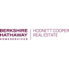 Berkshire Hathawa HomeServices Hodnett Cooper Real Estate gallery