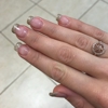 Fashion Nails gallery