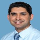 Harpreet S. Sidhu, MD