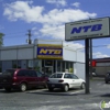 NTB National Tire & Battery gallery