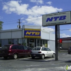 NTB National Tire & Battery