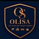 Olisa