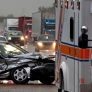 Beurkens Law - Personal Injury Law Attorneys