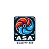 ASA Quality Air gallery