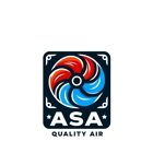 ASA Quality Air