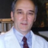 Dr. Herman Burgermeister, MD gallery