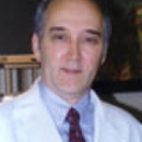 Dr. Herman Burgermeister, MD - Physicians & Surgeons, Surgery-General