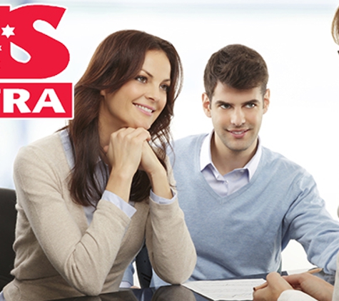 Ultra Insurance Solutions. We Are Proud Of The Work We Do & Ensure Customer Satisfaction