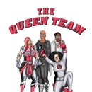 The Queen Team G. C. - Roofing Contractors