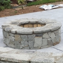 Trinity Masonry & Design L.L.C. - Masonry Contractors