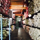 Textile House Inc. - Fabrics-Wholesale & Manufacturers
