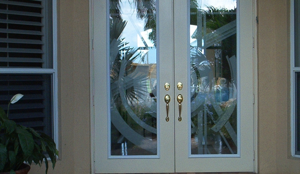 Derby Door & Window - Orlando, FL