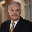 Borrelli, Sam J, MD