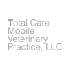 Total Care Mobile Veterinary Practice gallery