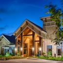 Elan Briar Forest Luxury Apartments