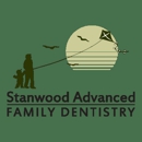 Stanwood Advanced Family Dentistry - Dentists