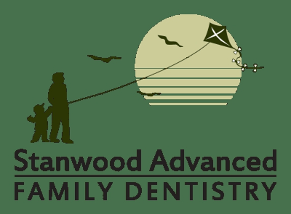 Stanwood Advanced Family Dentistry - Stanwood, WA