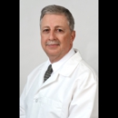 Dr. John P Tauro, DO - Physicians & Surgeons