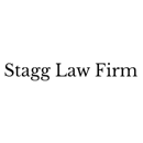 Stagg Law Firm LLC - Attorneys