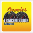 Jamie's Transmission Service - Auto Transmission