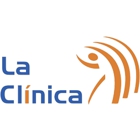 La Clinica SC Injury Specialists: Physical Therapy, Orthopedic & Pain Management