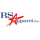 RS Apparel