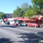 Woodhaven Boulevard Pharmacy