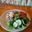 Skyport Lodge & Raven Rock Grill - Taverns