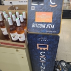 CoinFlip Bitcoin ATM - Twin Lakes Grocery (Federal Way)