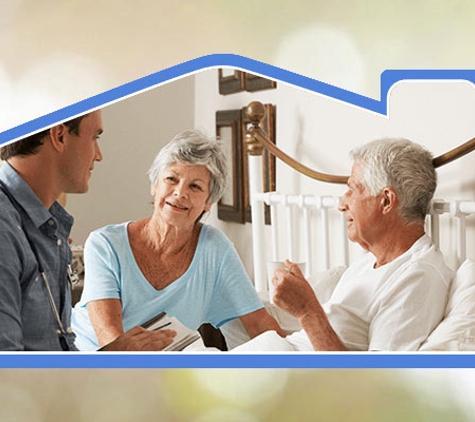 South Coast Home Health Care