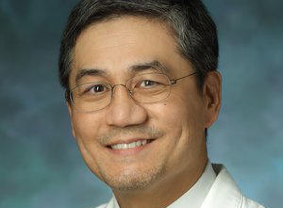 Dr. Sang Hun Lee - Columbia, MD