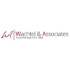 Wachtel & Associates LLP gallery