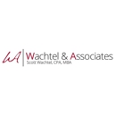 Wachtel & Associates LLP - Accountants-Certified Public