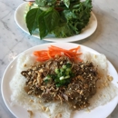 Pho Tau Bay - Restaurants