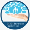 M&M Insurance Agency, Inc gallery
