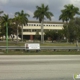 Miami-Dade County Police Property & Evidence