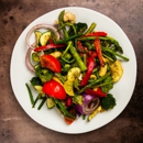 Buffalo Gals Grilling - Party & Event Planners
