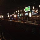 Bairs All American Sports Grill - American Restaurants