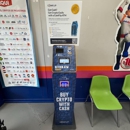 CoinFlip Bitcoin ATM - Order Express (Olathe) - ATM Locations