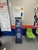 CoinFlip Bitcoin ATM - Order Express (Olathe) - ATM Locations