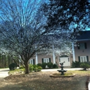 Stage One Carriage House - Banquet Halls & Reception Facilities