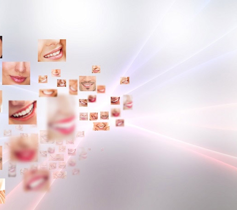 Ivanhoe Dental - Ivanhoe, VIC
