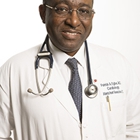 Patrick A Egbe, MD