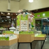 Crocs gallery