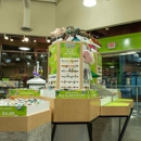 Crocs - Shoe Stores