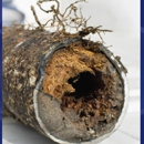 Pipe Restoration Solutions - Pipe Inspection