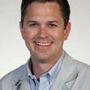 Brian McCall, MD