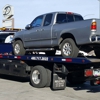 BluFrog Towing, LLC gallery