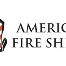 American Fire Shield - Fire Protection Equipment & Supplies