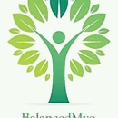 Balancedmyo Massage Therapy - Massage Therapists